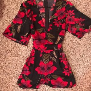 Romper